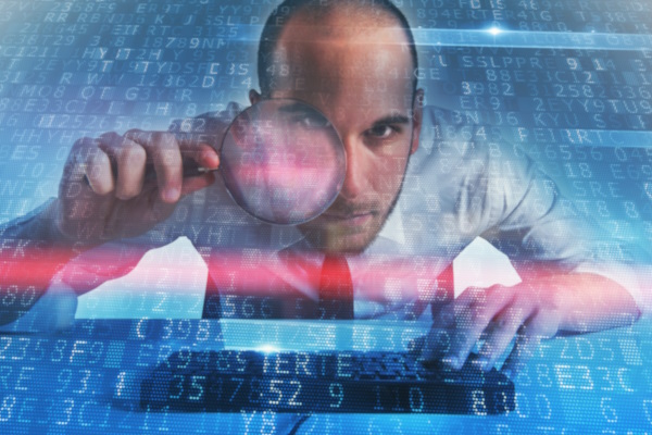 Project Scope & Execution